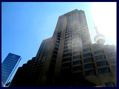 Toronto Bus Tour 224